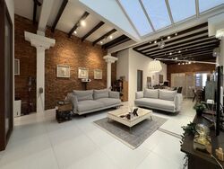 Everton Road (D2), Detached #567537351